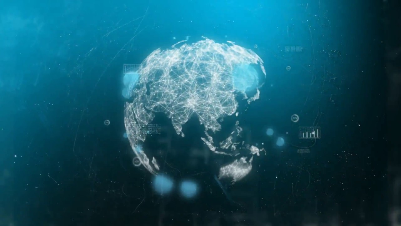 Global Grid ICO