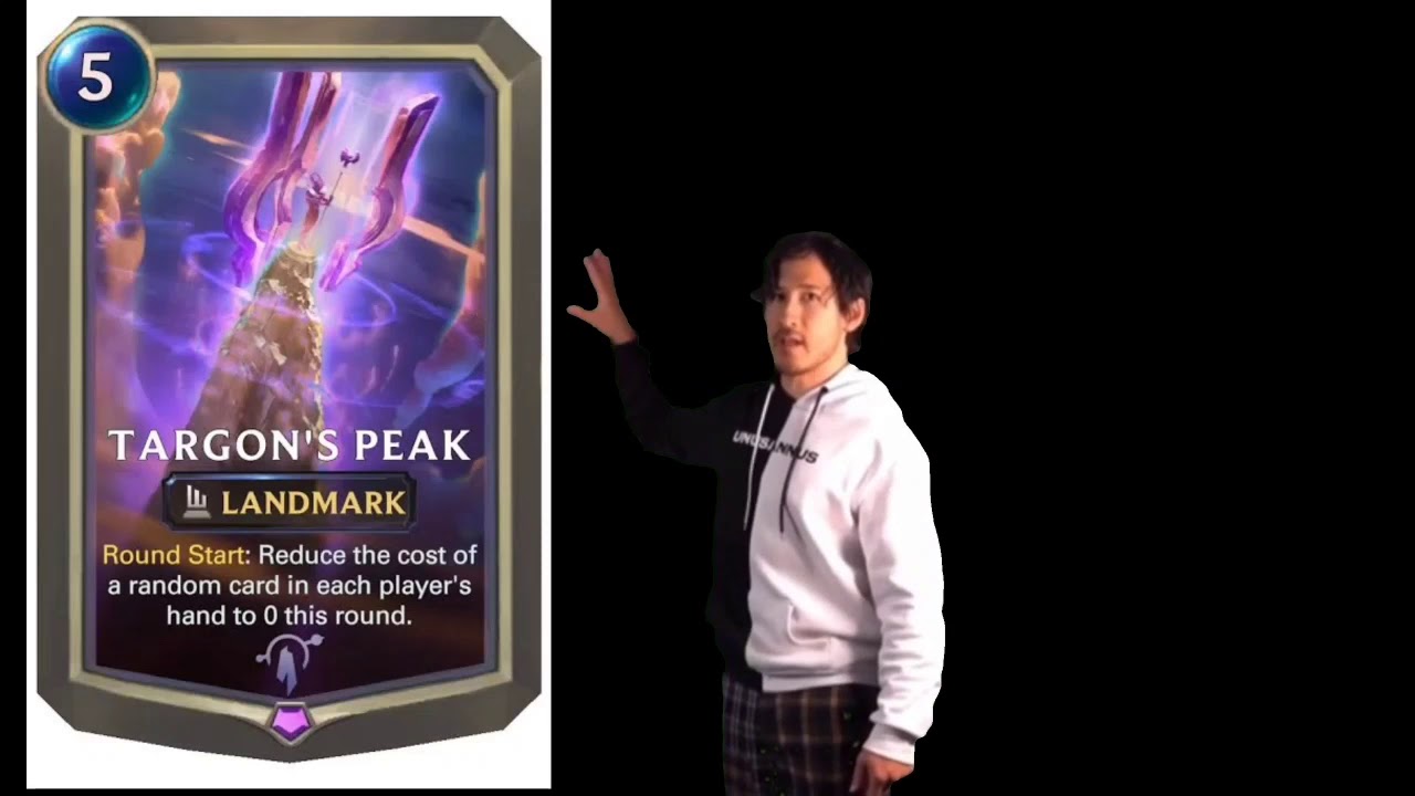 Lor meme.exe #1:
