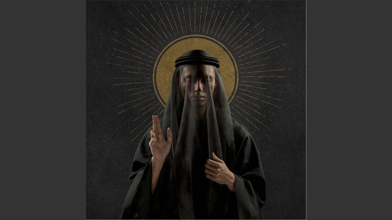 Qhilav