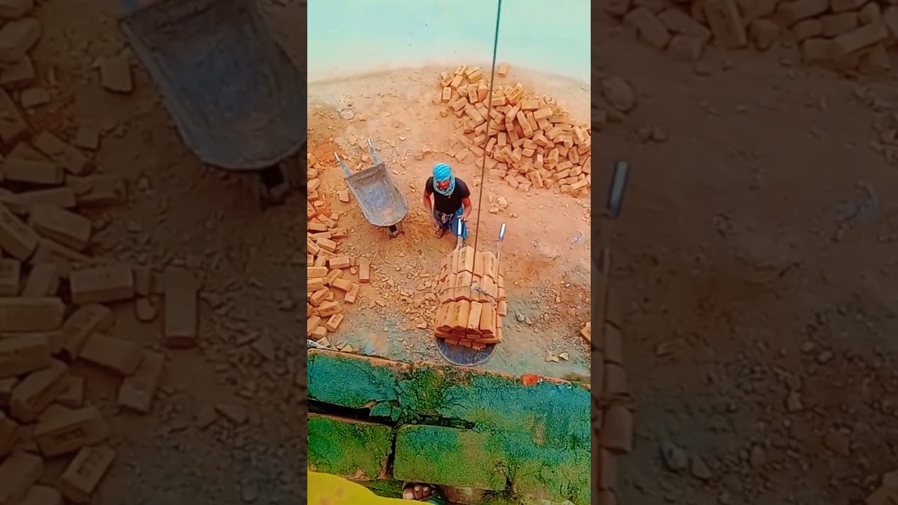 Total Idiots at Work Part 3 | Amazing most idiot workers | Crazy Moments Of Idiots At Work #shorts