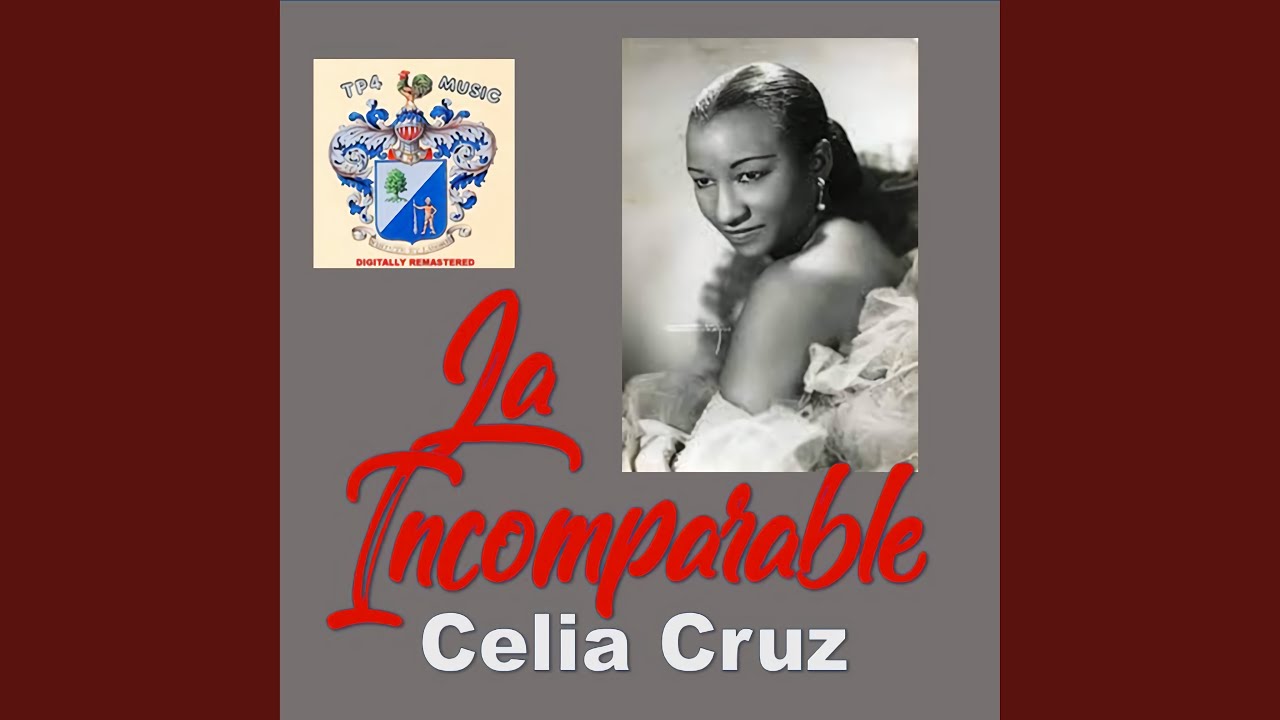 La Cumbanchera De Bel&eacute;n