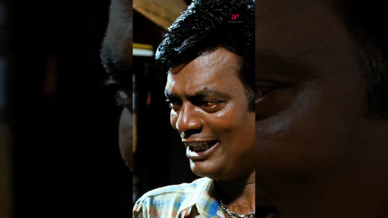 Watch 👆 Mr. Marumakan Super Scenes! #mrmarumakan #dileep #sanusha #bijumenon #suraj #comedy #shorts