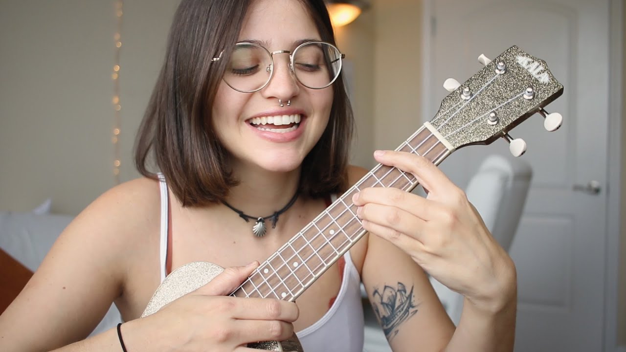 how to play my song 