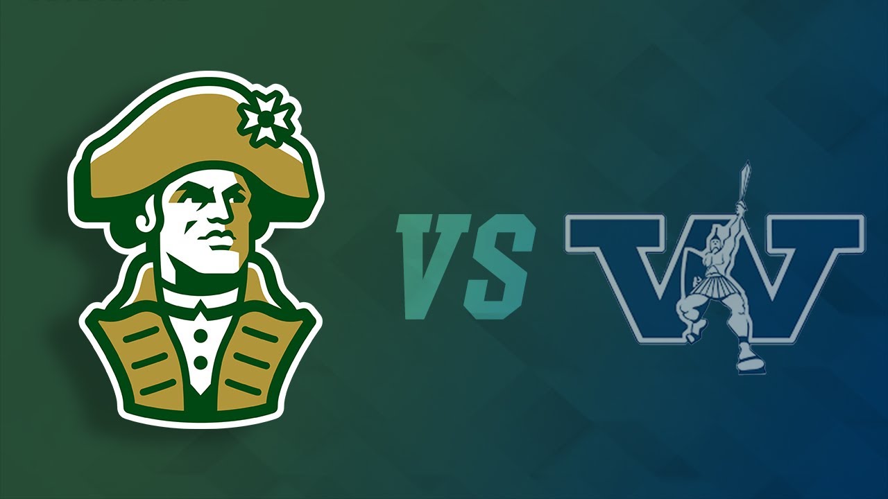Franciscan Women's Soccer vs Westminster