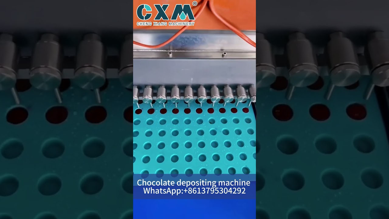 Cbd candy making machine 3 in 1 | Candy maker machine | Magical Gummy Maker | Chocolate&nbsp;machine