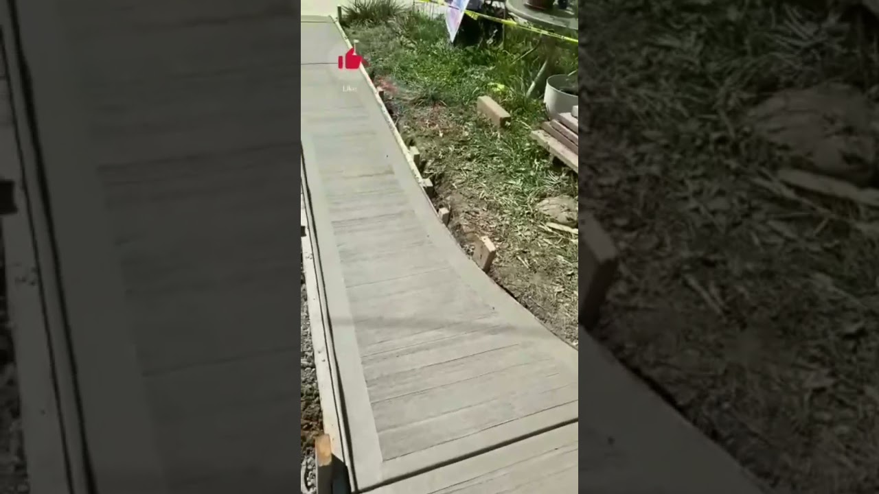 Acabamento Perfeito da Cal&ccedil;ada