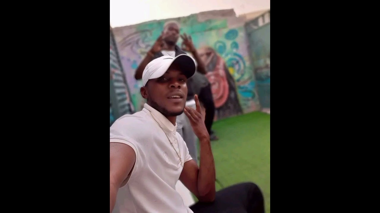 Mbongo