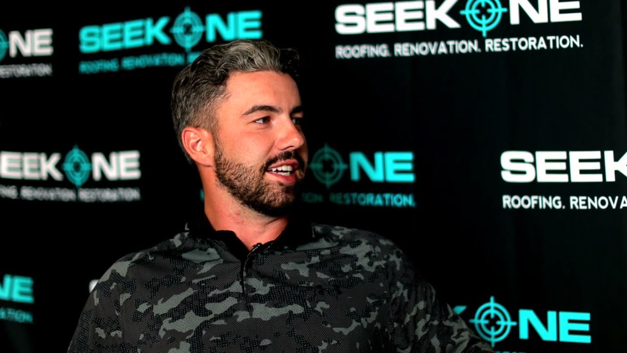 SeekOne Interview