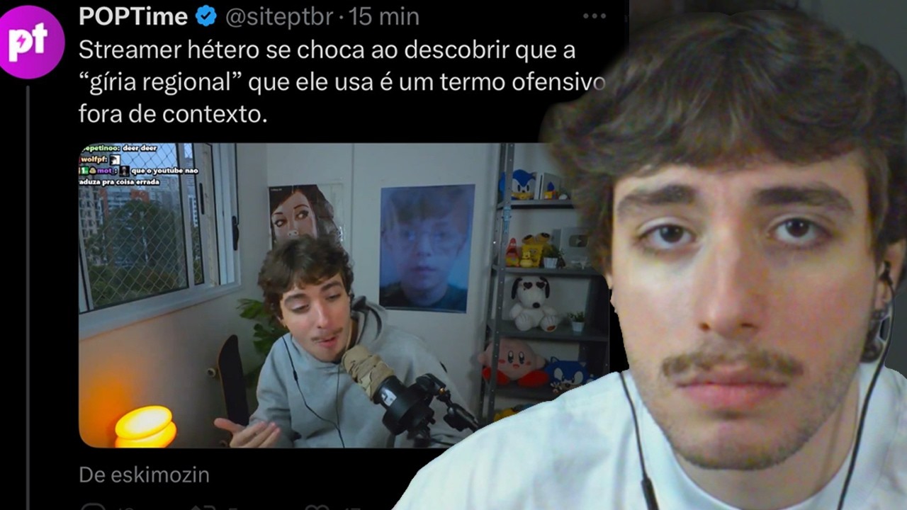 sobre meu cancelamento no twitter
