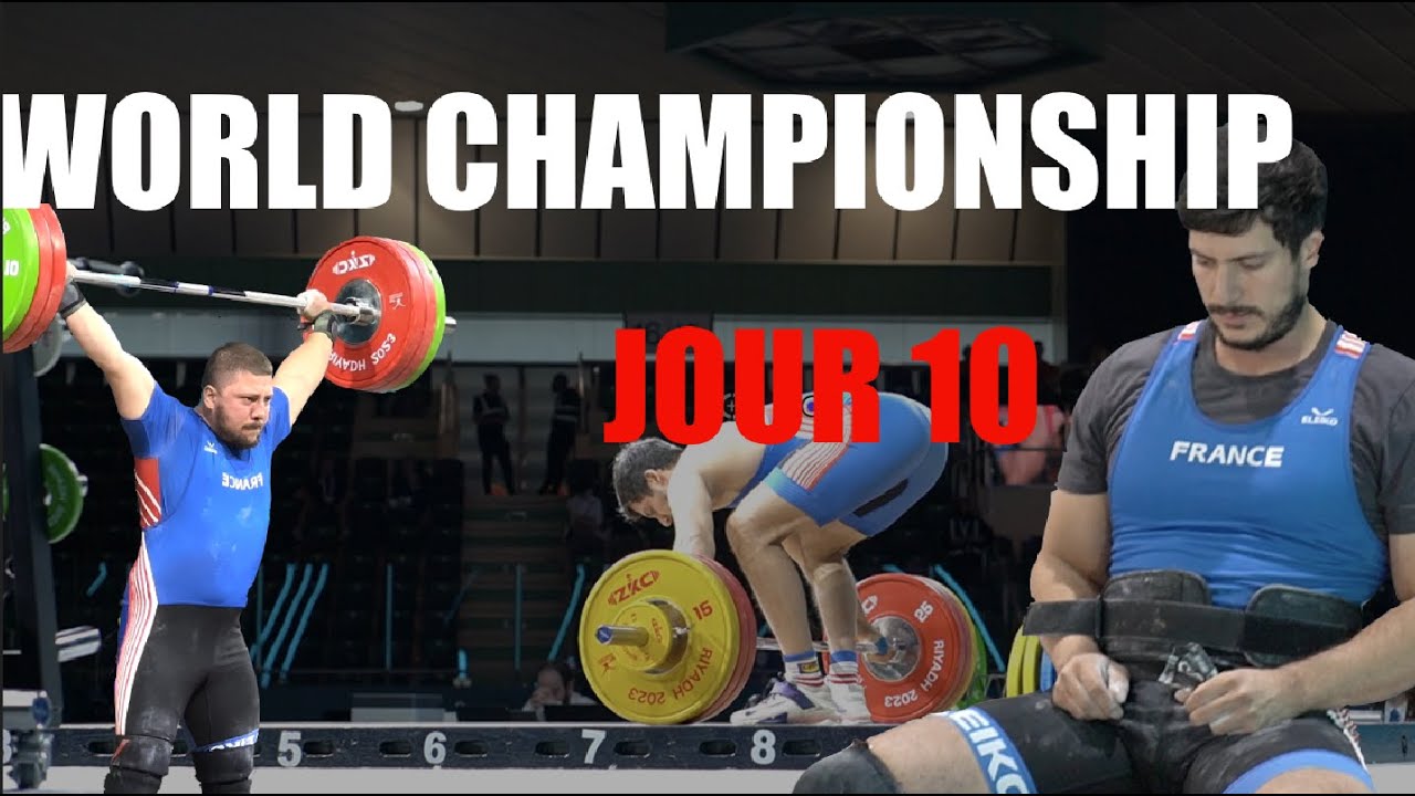 REDON MANUSHI ET BRANDON VAUTARD EN DUEL ! (Vlog 10)