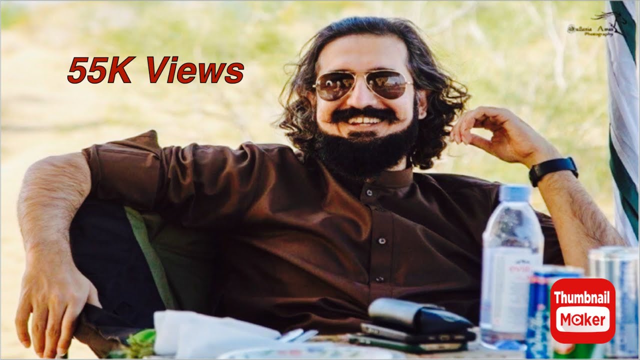 @Alfaqr Tv || Sahbzada Sultan Muhammad Ali  ||  @Team Sultan || Bhot pyar kartay hai murshad say hum
