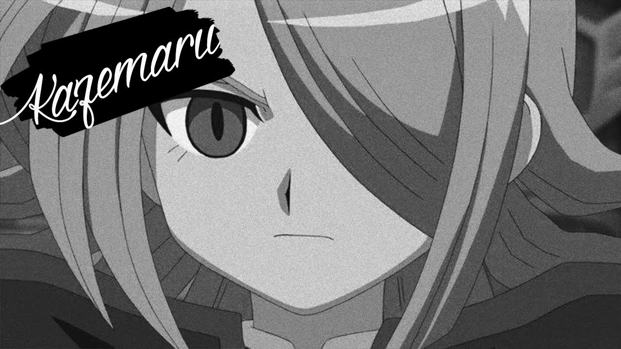 🔴 RAP DO KAZEMARU ( Super Onze )
