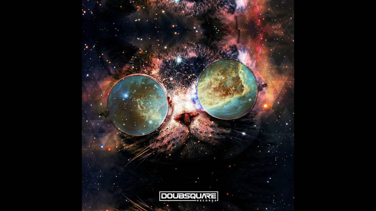 DoubKore, LooWee - Dr. Hugs (Original Mix)