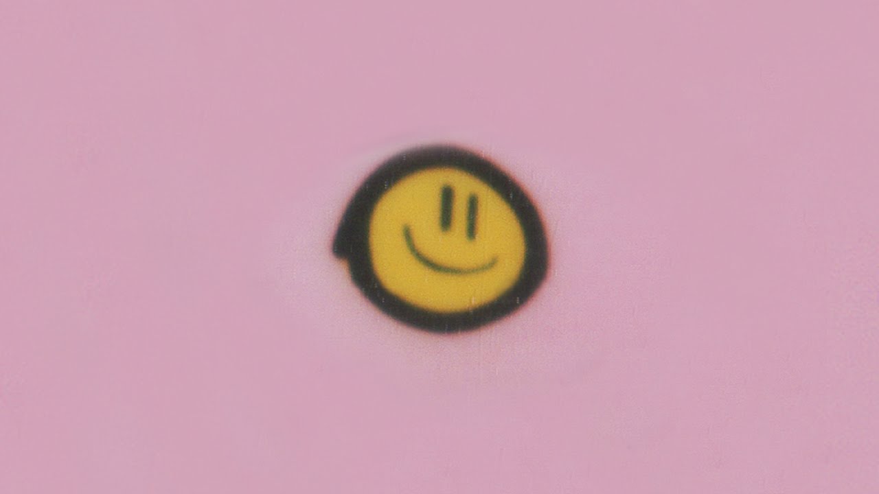 Feed Me - Feeling So Free