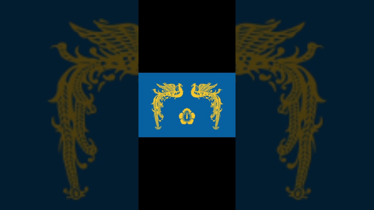 All Flags Might Confuse You(2)