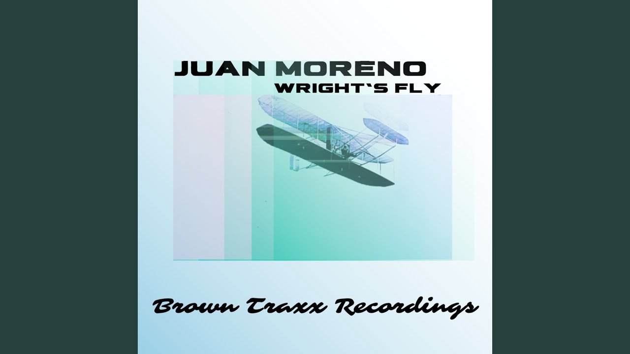 Procedimientos de Vuelo