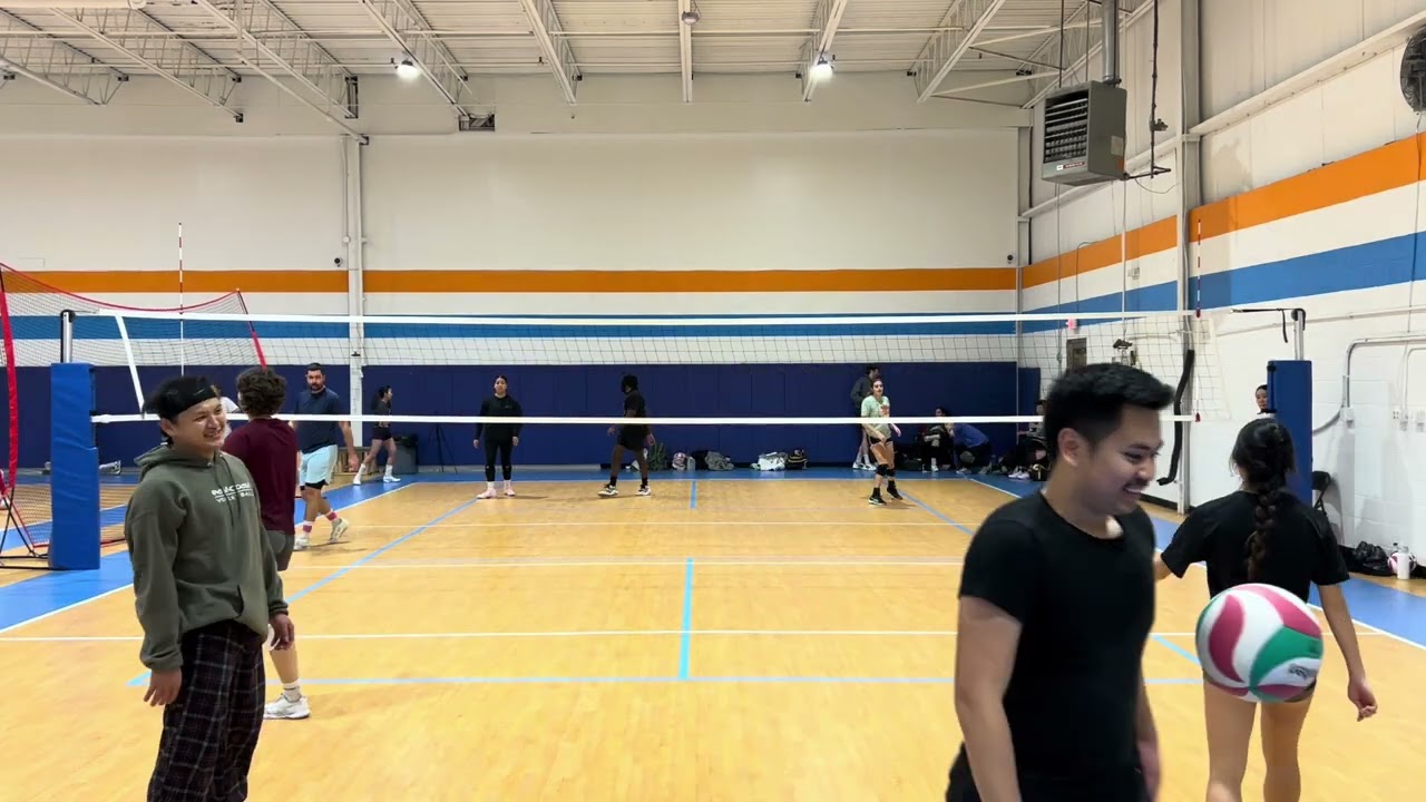 1/17/26 ecv Revco quads pool 2