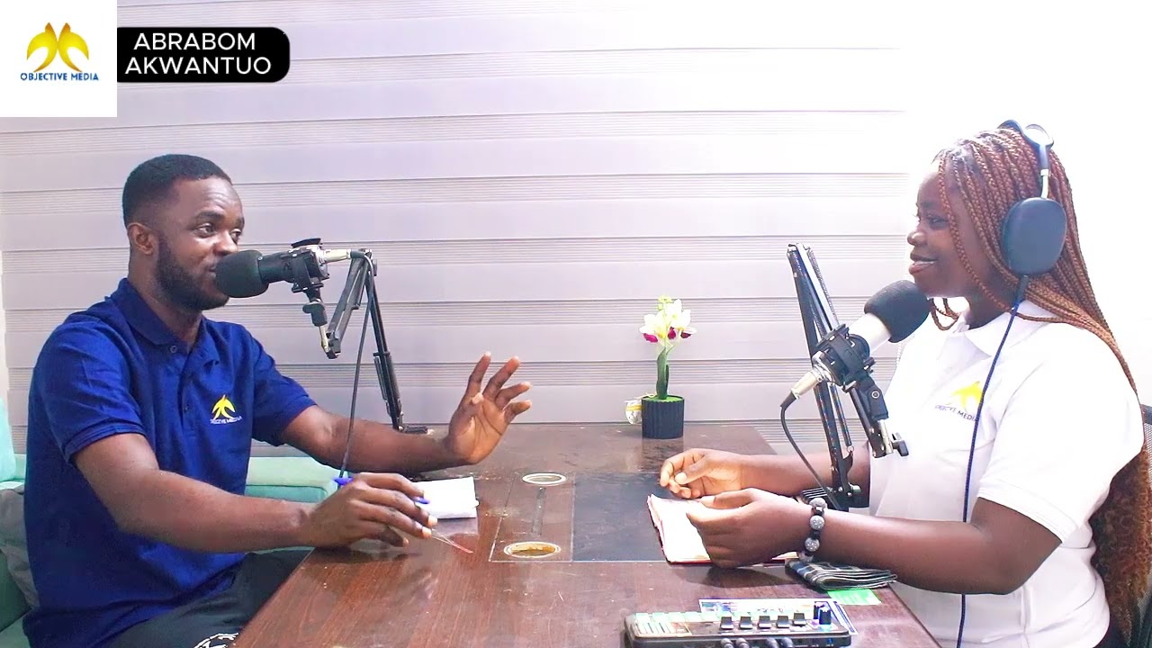 Fantastic talk show about love #foryou #podcast #changeyourmindsetchangeyourlife #explore