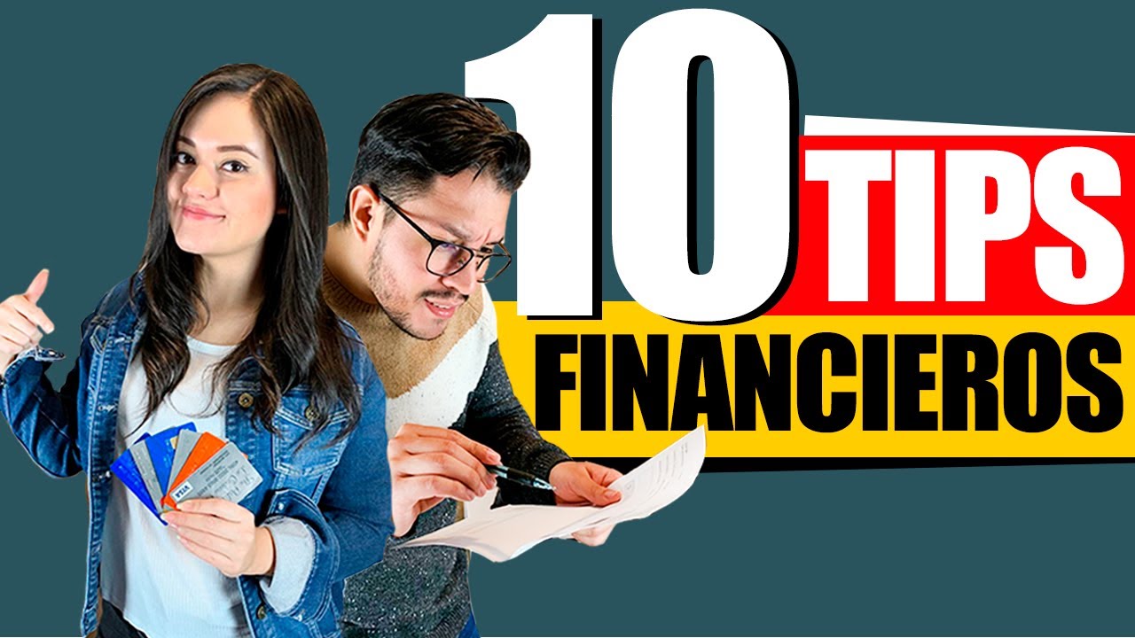 ASÍ serás EXITOSO en CANADÁ | Credit Score 2021