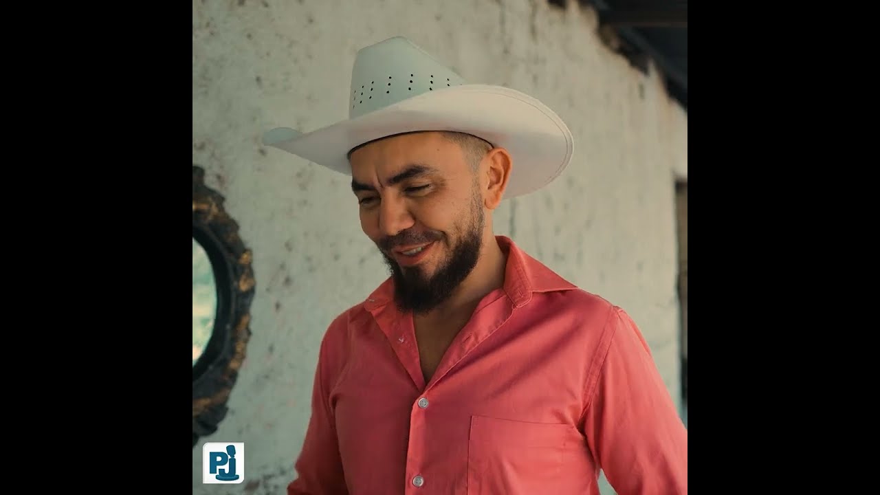 Estaba acostumbrado a humillar sus empleados, hasta que alguien le dio su merecido.