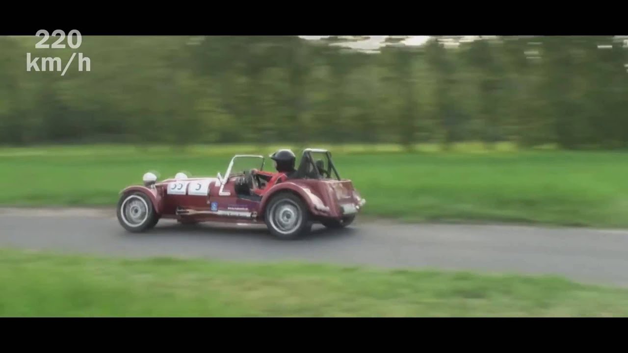 Best of WRC Rally Moments season 2016 part 6 wrc Ралли Лучшие Моменты сезон 2016 часть 6