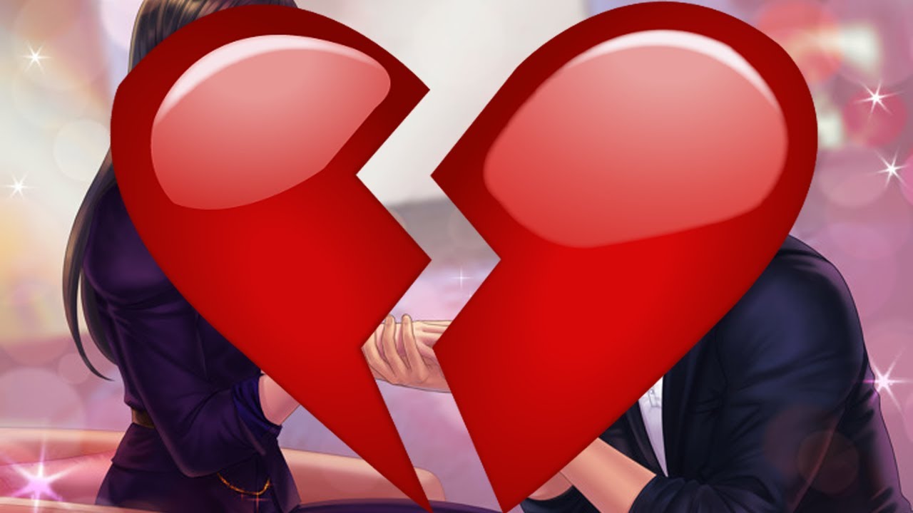 MCL Love Life: Episode 15 | Bad Ending (Nath)
