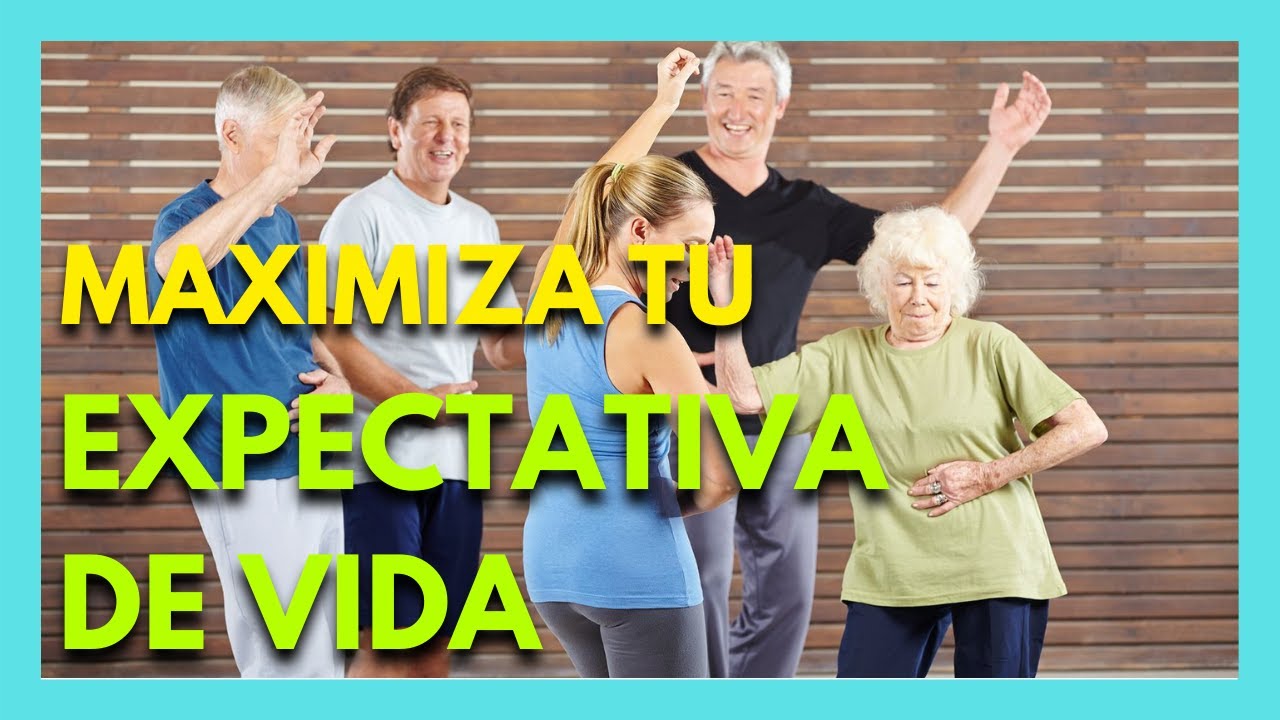 👌GUÍA DEFINITIVA para VENCER a la HIPERTENSIÓN (10 pasos para detectar y corregir la presión alta)