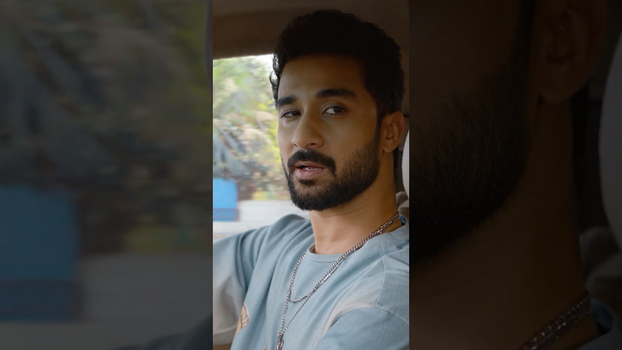 Raghav Juyal SELLS Ranveer Singh's Watch To Modify His Car?! 🤯🤣 #TheBadsOfBollywood