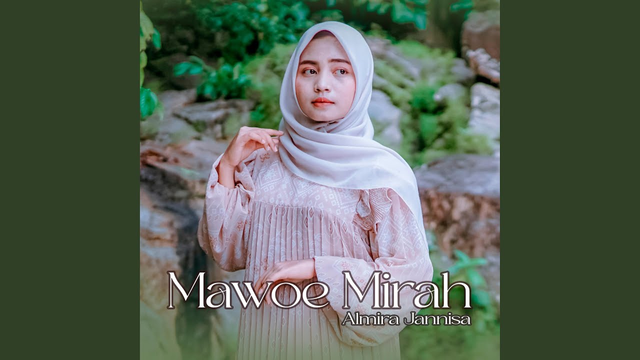 Mawoe Mirah