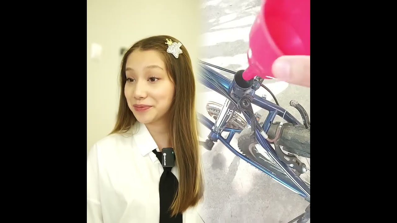 🤣👌👌👌2025 pov Must-Watch Crazy Clips Compilation #humor #fypシ #pov #fyp #foryou 😍😜