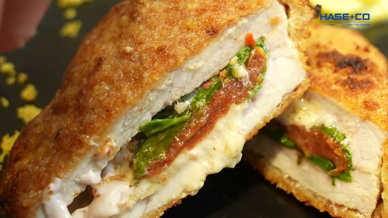Prozessoptimierung in der Gastronomie - Wir verraten das Geheimnis einer Küche mit System.