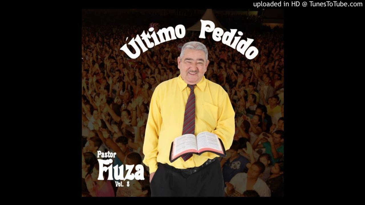 02-NÃO ADIANTA