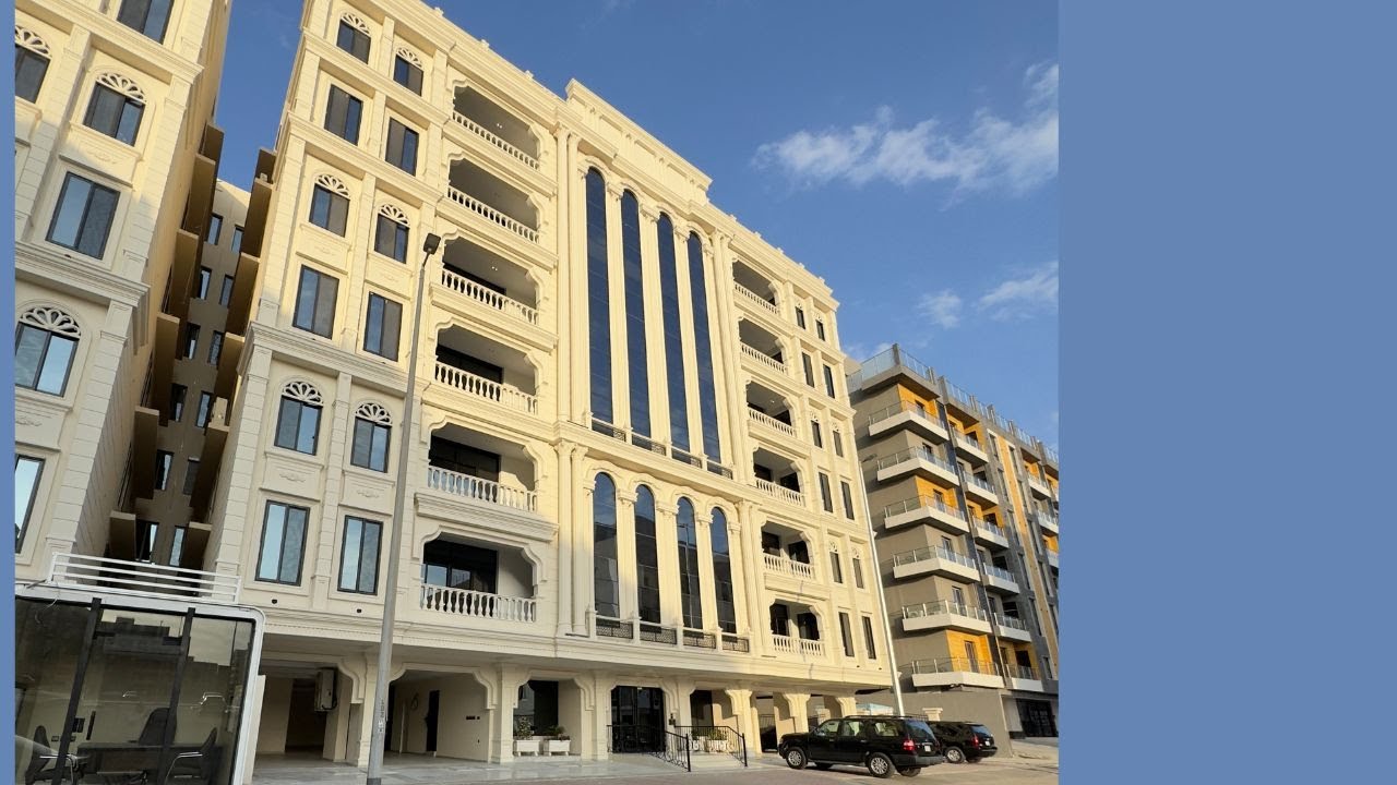 تغطية مشروع ڤال 340 جدة ابحر الشمالية