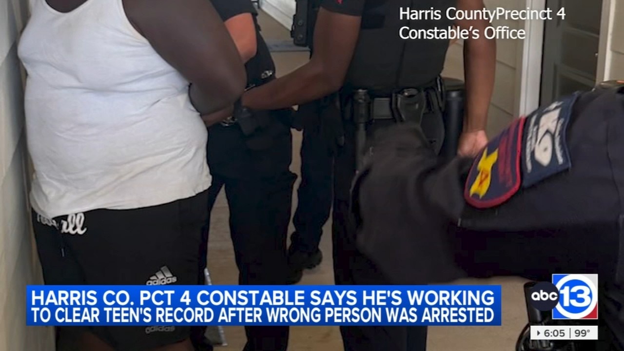 How to make sure dismissed cases are erased from your criminal record