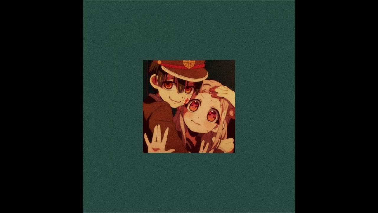kikuo - corpse dance (len + miku) (slowed + reverb)