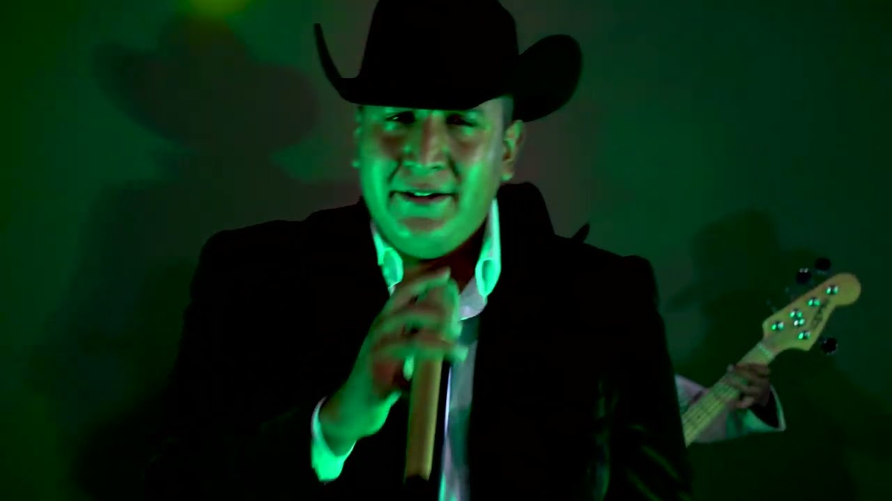 Para Reconquistarte - Conjunto Emisor