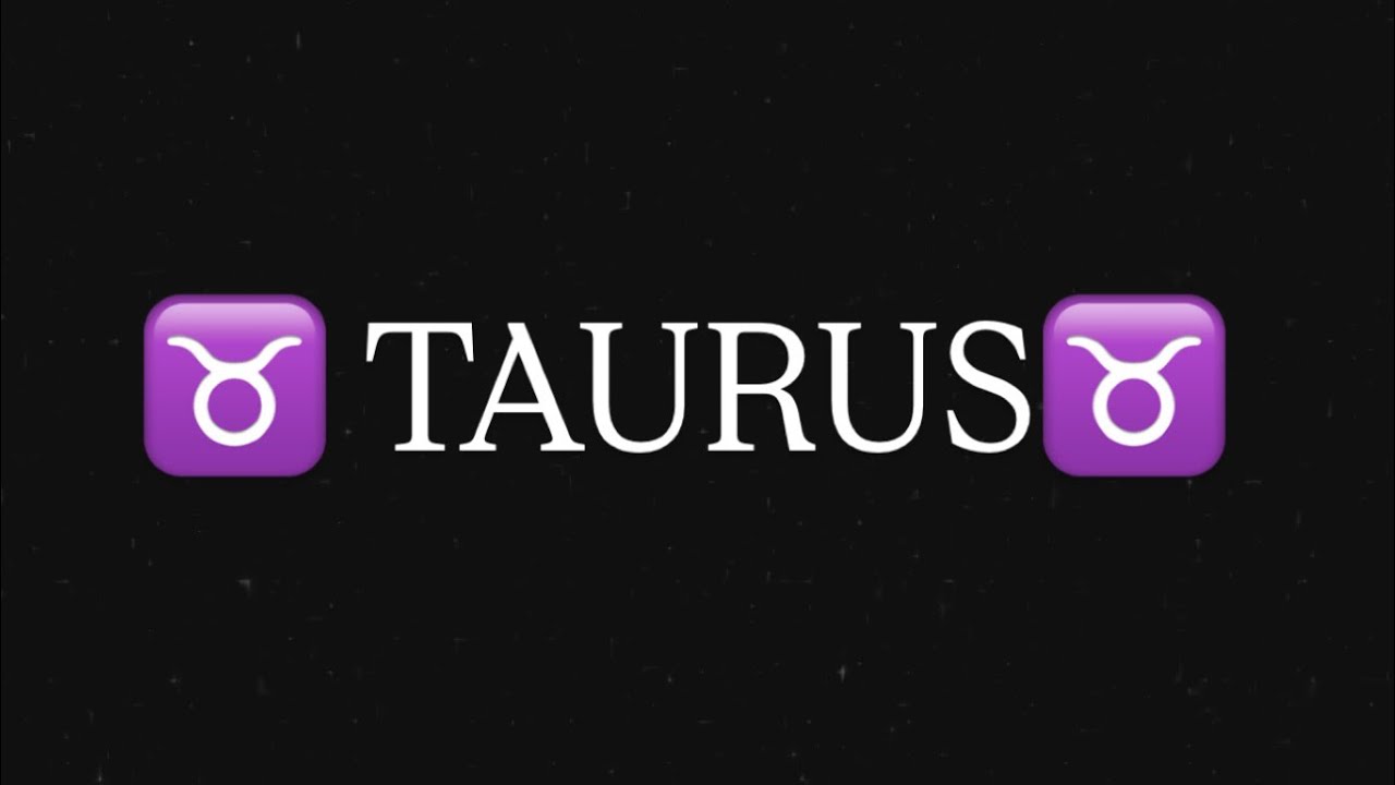 ♉️ТЕЛЕЦ: ТЕКУЩАЯ ЭНЕРГИЯ ВОКРУГ ВАС🧿