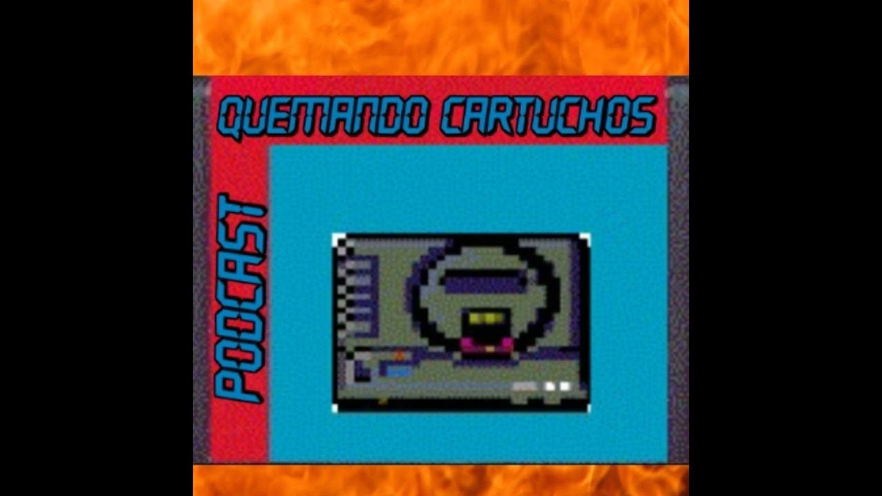 1x03 QC Xbox 360, la bestia blanca de Microsoft.