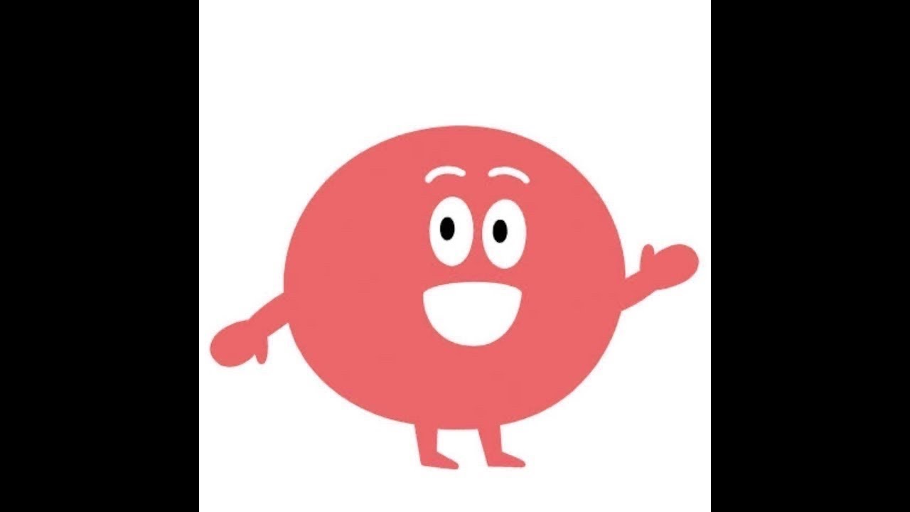 加藤友也ライブ配信