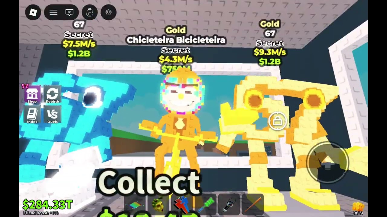 My sab base review I have been playing for 3 months am I good