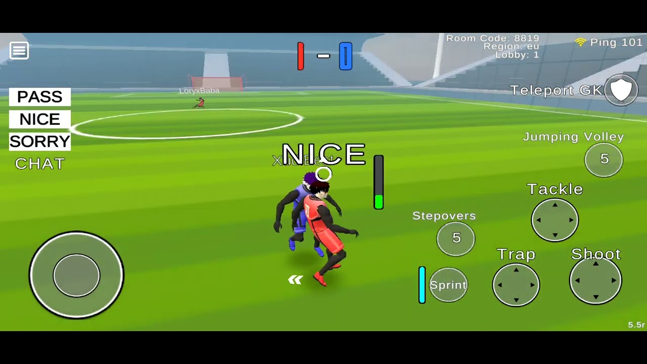 PXG LİVERPOOL PREMİER LİG UNMATCHED EGO MAÇ