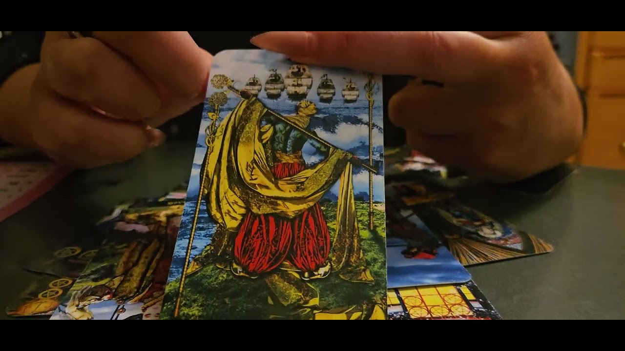 Что Вас Порадует🤑😘🤩..скоро..