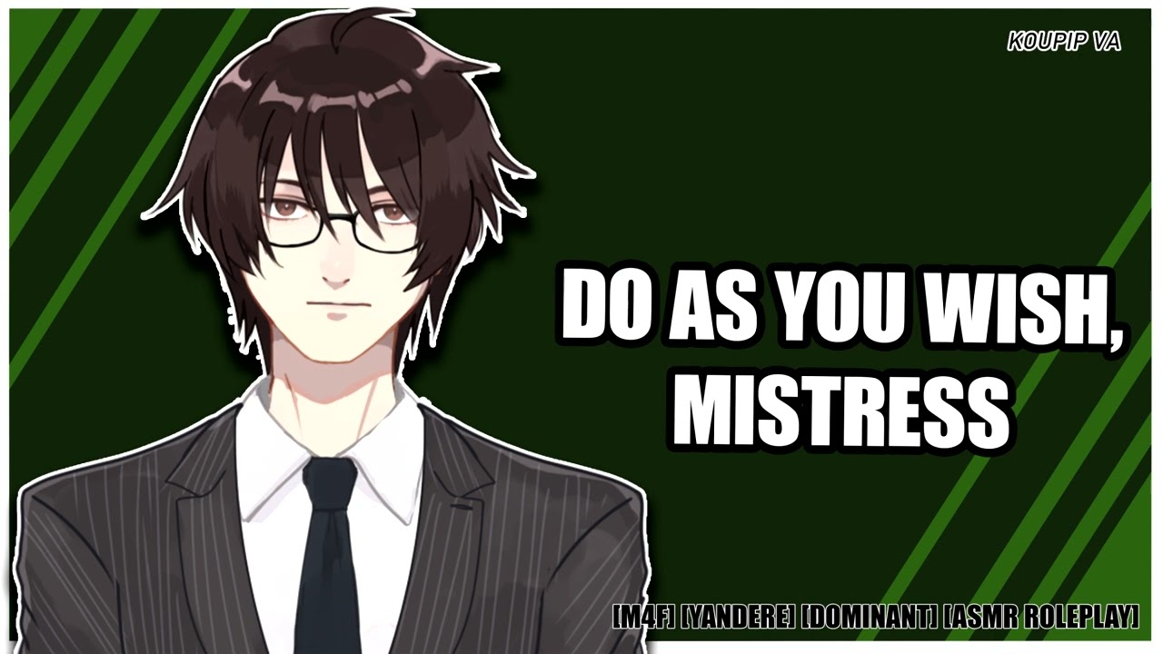 [M4F] bodyguard accompanies you on trip [bully x listener] [protector] [awkward] [ASMR]