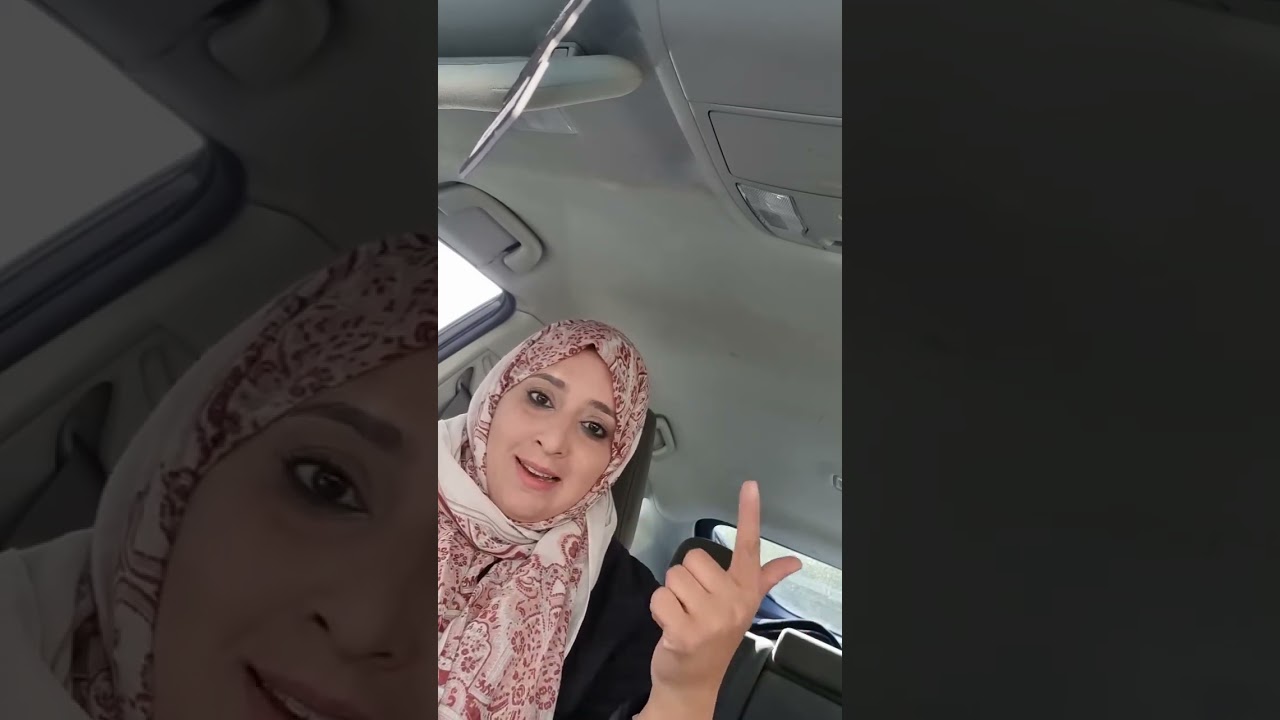 الآيه ٢٤ سورة يوسف...تصحيح لمفهوم خاطىء لدى الكثير للأسف 