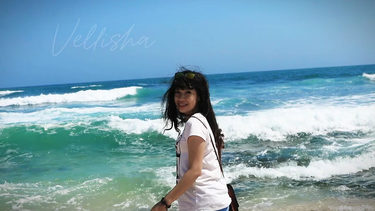 KLAYAR BEACH 