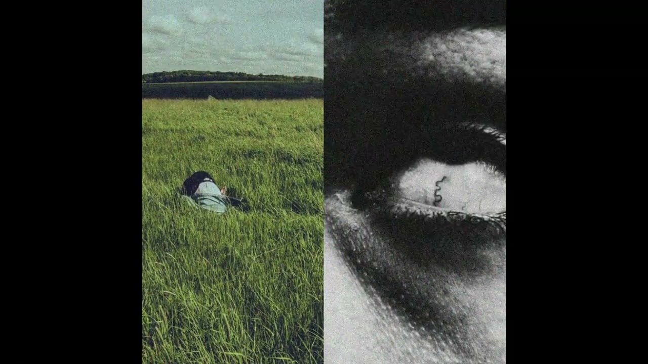 [FREE] Irko Type Beat | helio