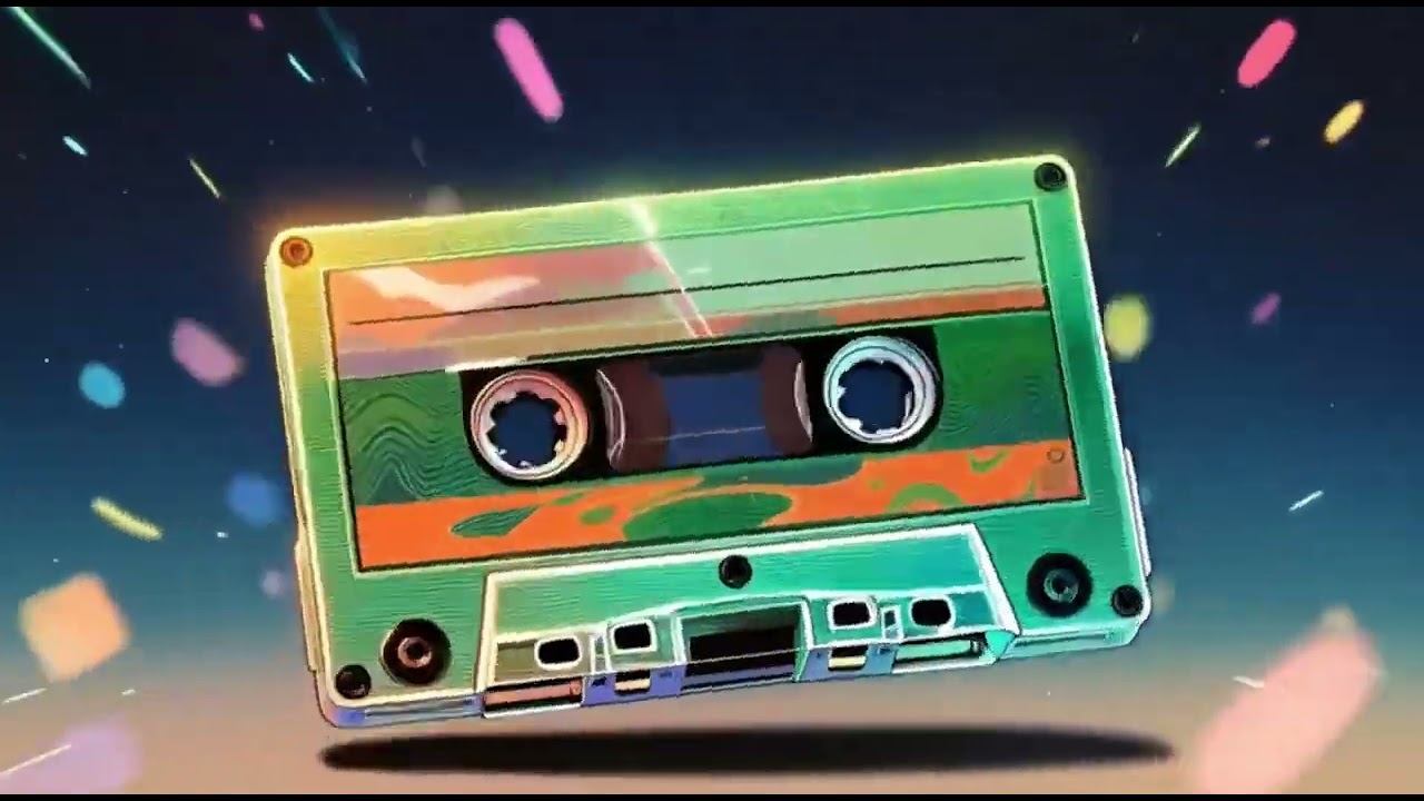 PICTURE THIS—WE DON’T MISS