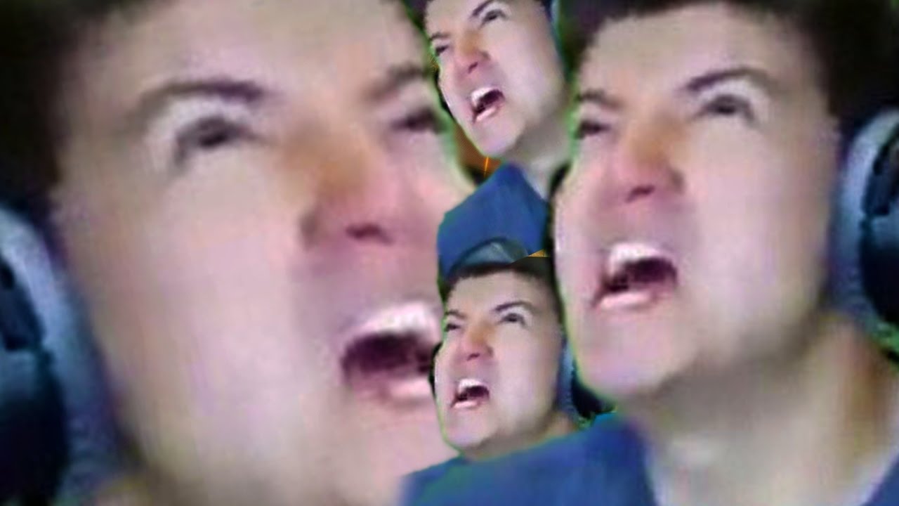 BEATING PRESTON!  (ICE - #5)