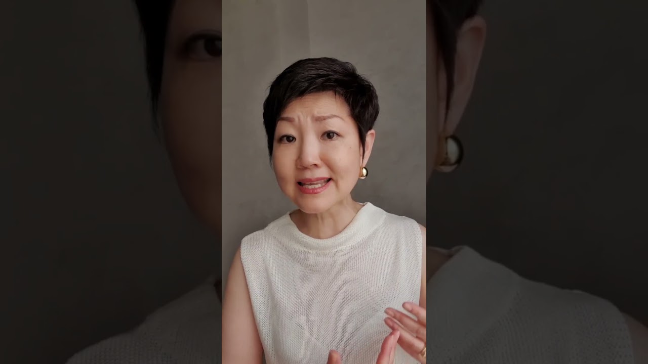 Т4 и Т3 свободный.Обязательно ли сдавать? #здоровье #доктор#гормоны#анализы