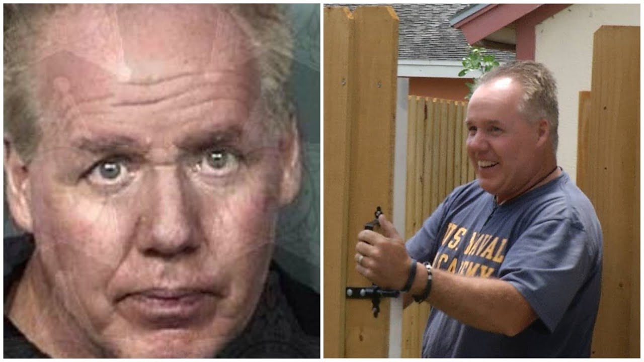 Unlicensed plumber pleads no contest to fraud involving Brevard customers
